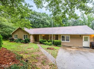 1793 Little Fawn Trl NW, Conyers, GA 30012