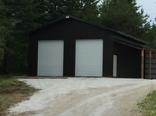 Nhn Mountainview Rd, Chewelah, WA 99109