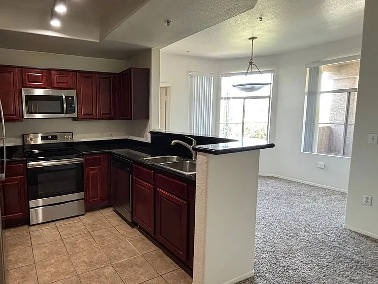 3830 E Lakewood Pkwy E #3163 — Photo 7