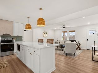 2037 Hygeia Rd, Greenbrier, TN 37073