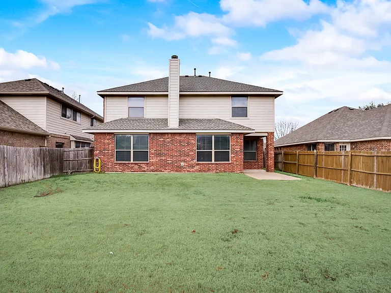 2569 Pinnacle Point Dr — Photo 30