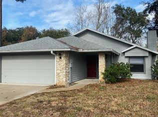 910 N Lakewood Ter, Port Orange, FL 32127