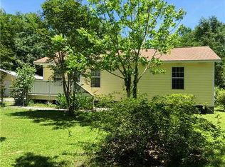 5034 Beatline Rd, Long Beach, MS 39560