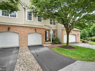 263 E Hillcrest Ave, West Grove, PA 19390