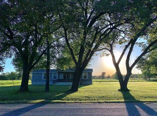 9833 N 441st Rd, Big Cabin, OK 74332