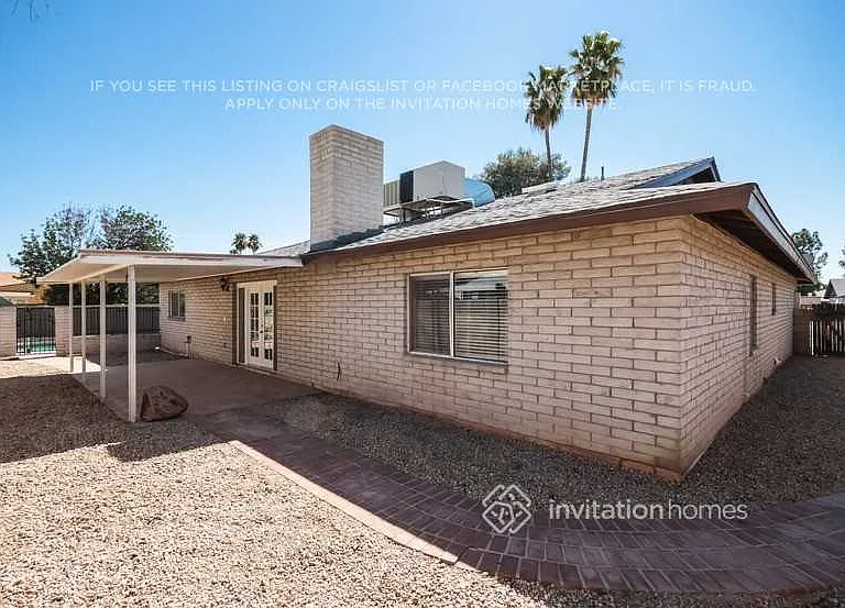 5816 W Carol Ann Way — Photo 14