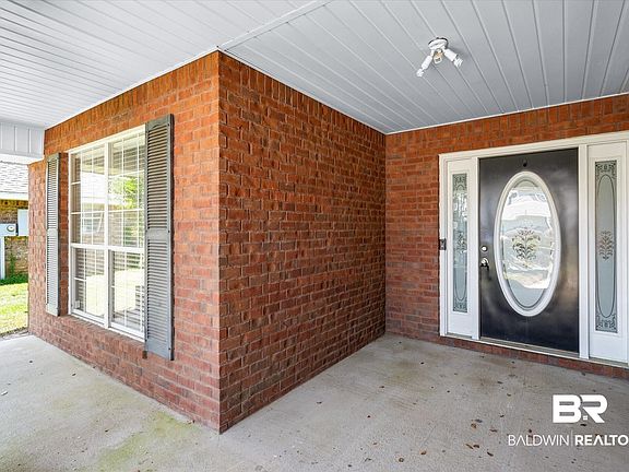2nd image of 8066 Deerwood Dr