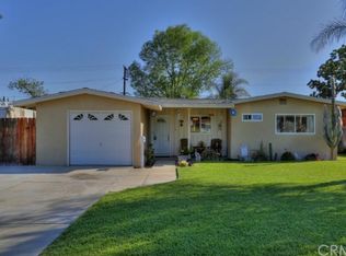 4315 Saint George Pl, Riverside, CA 92504