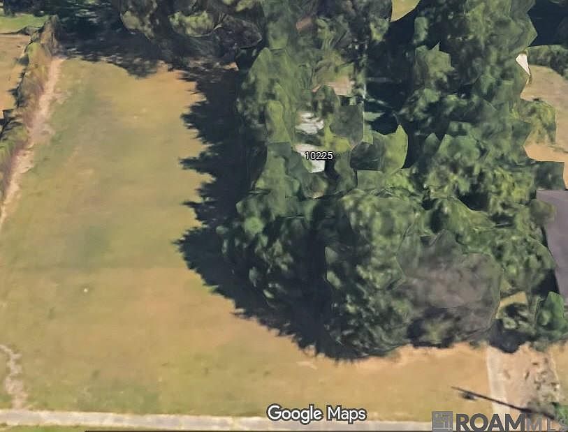 2nd image of 10225 Patricia Dr