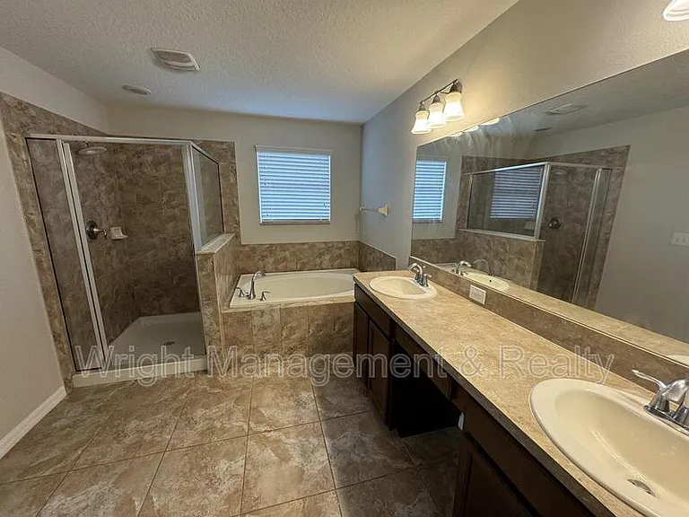 3627 Morgons Castle Ct — Photo 25