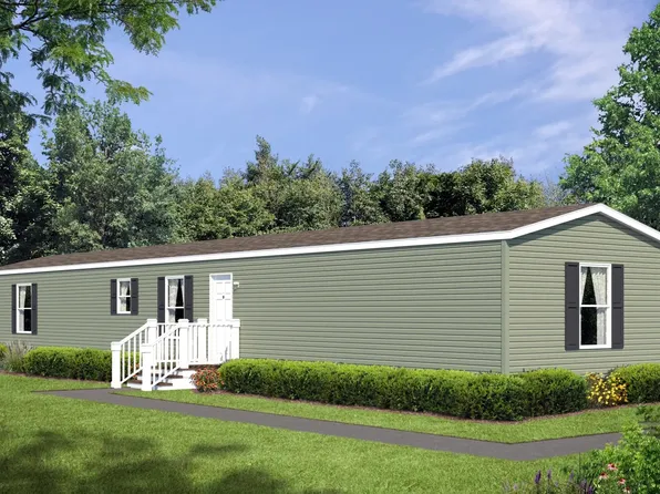7303 Madison, Sellersburg, IN 47172