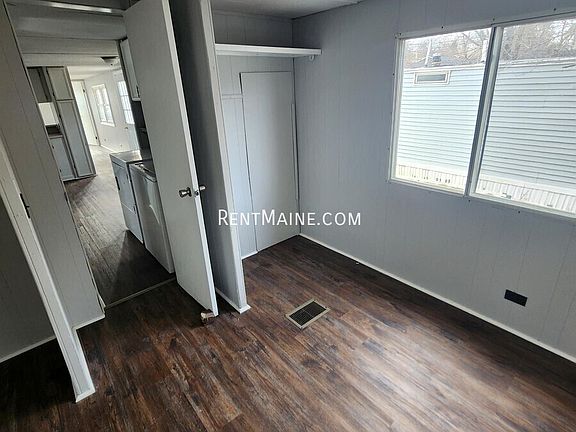 5th image of 681 Main Rd N Trailer 4