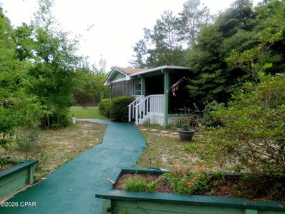 128 Joseph Cir, Southport, FL, 32409