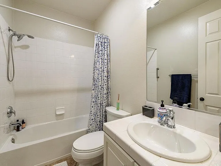 2903 Rancho Cortes — Photo 25