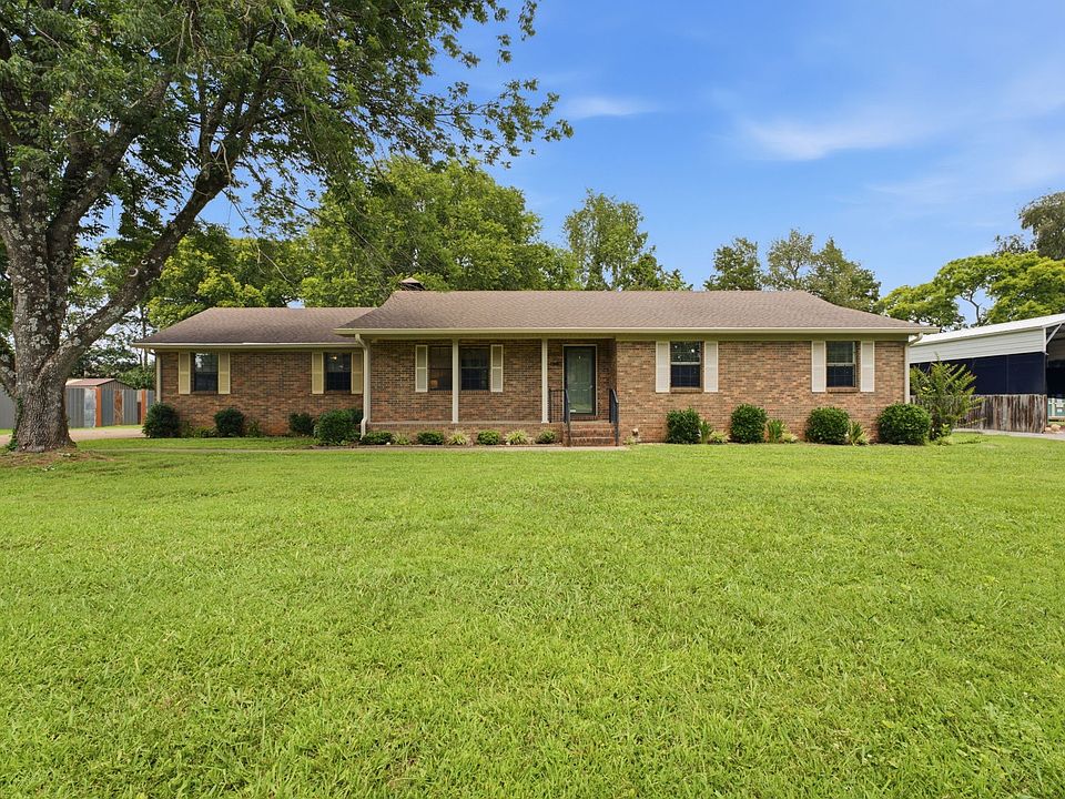 1st image of 344 Highfield Dr