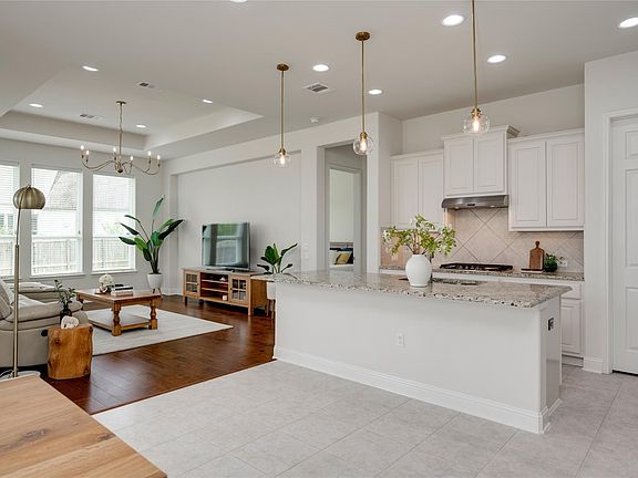 5th image of 7107 Calpe Dr