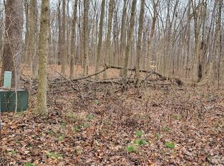 0 Cemetery Rd, Xenia, OH 45385