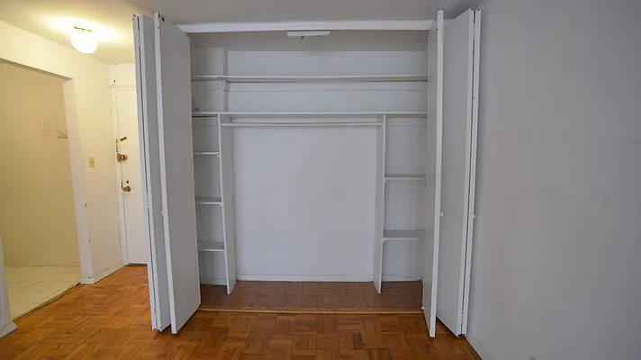 Rented by Living New York | media 26