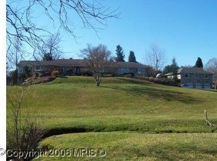 12259 Lime Kiln Rd, Fulton, MD 20759