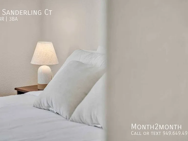 3 Sanderling Ct — Photo 21