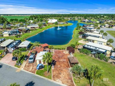 525 Portofino Loop #166, Foley, AL, 36535