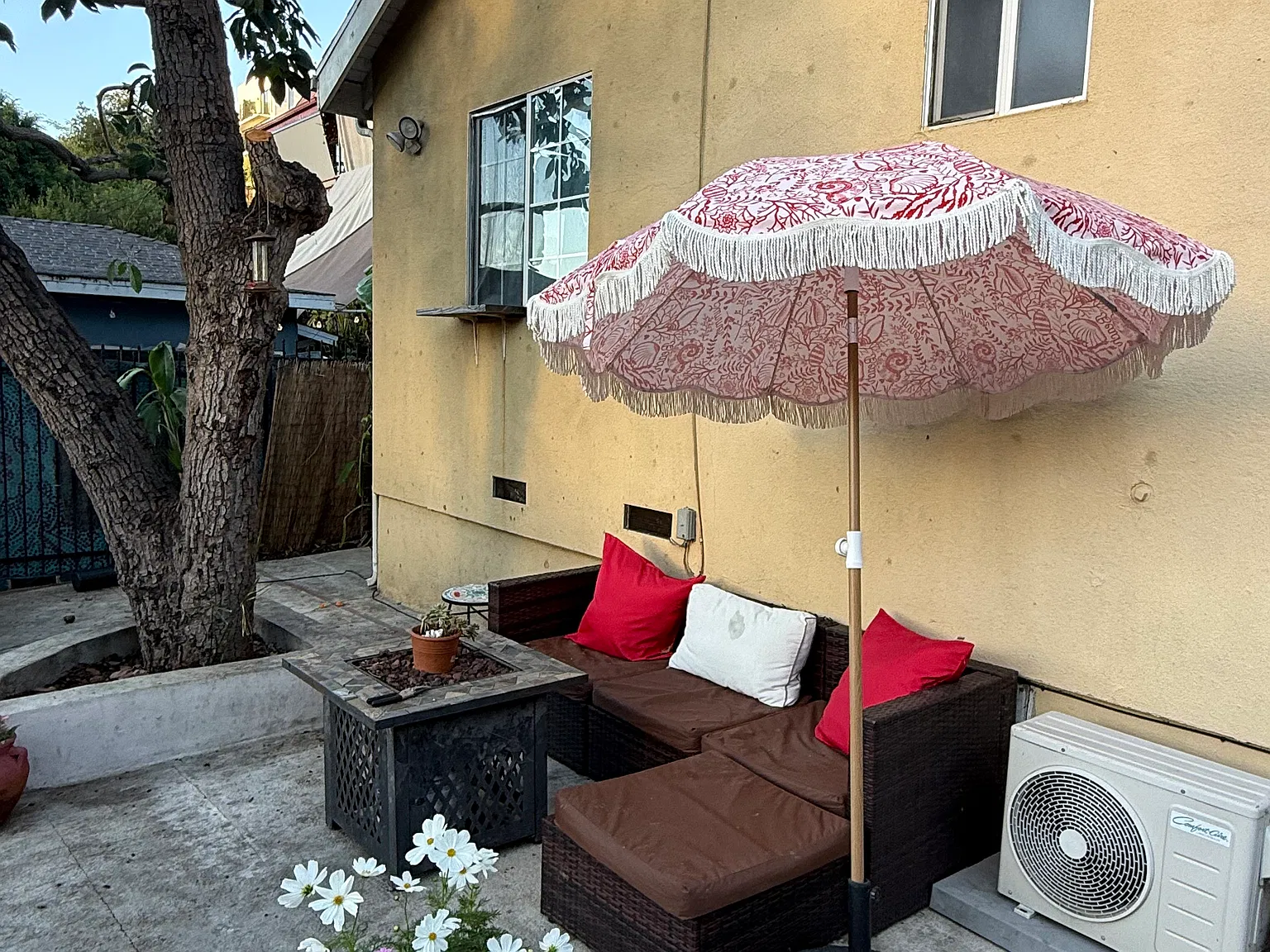 1 bed, 600 sqft, $2,395 — Photo 3