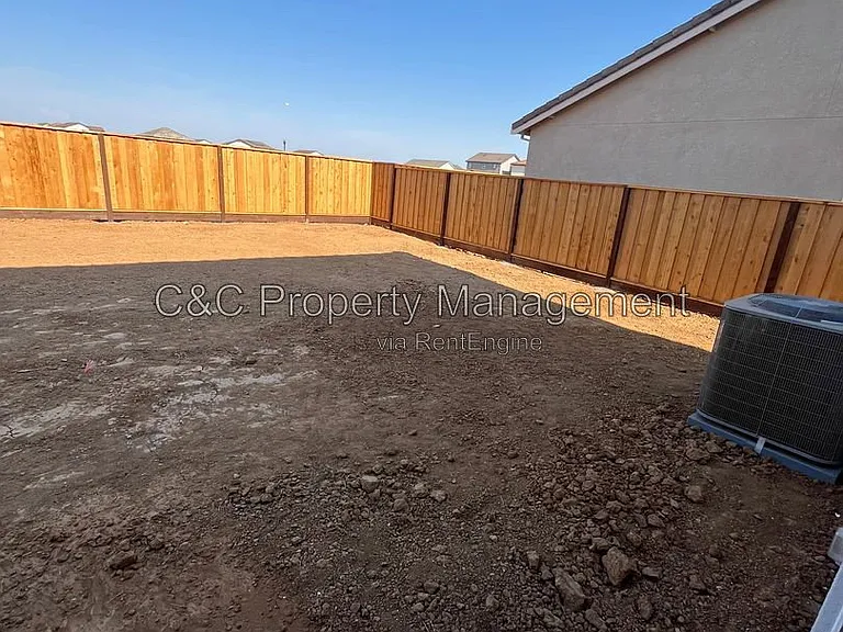 10278 W Solvita Way — Photo 18