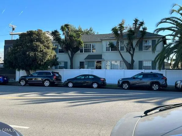 414 Grand Blvd, Venice, CA 90291