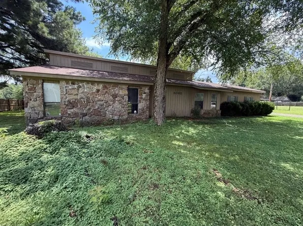 5060 Eagles Nest Ln, Arlington, TN 38002