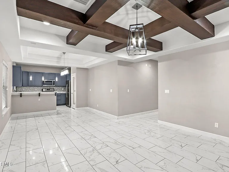3496 David Palacio Dr — Photo 22