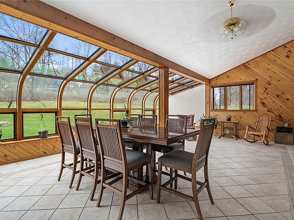 5th image of 4482 Satterly Hill Rd