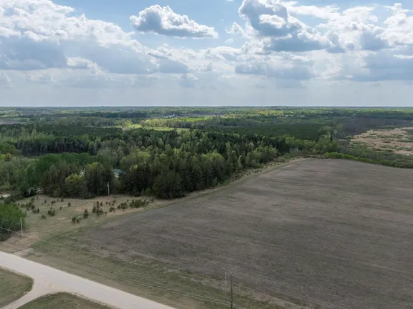 Tbd County Road 136, Menahga, MN 56464