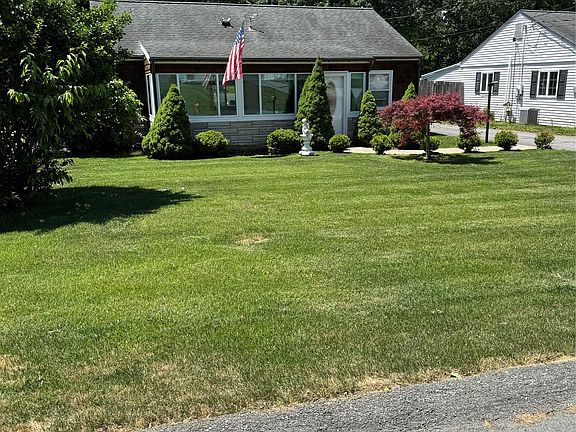 2nd image of 10 Forshee Street