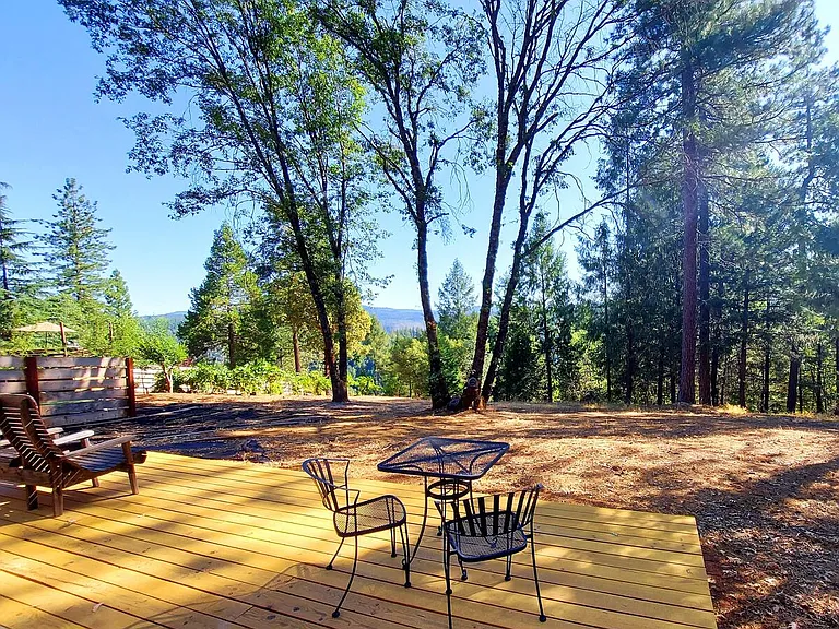 Sky Ranch Ln — Photo 20