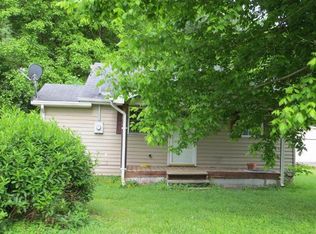 176 River Rd, Elizabethton, TN 37643