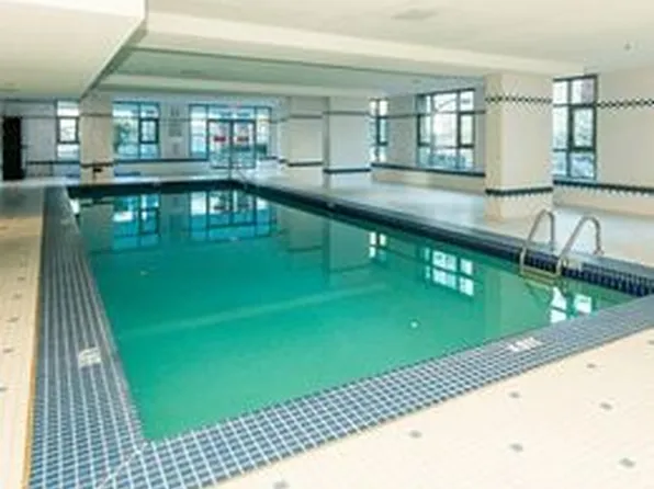 HOWE 2505 - 2505-1188 Howe St., Vancouver, BC V6Z 2S8