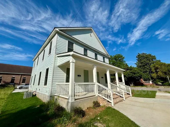 112 Telfair St #B, Augusta, GA 30901