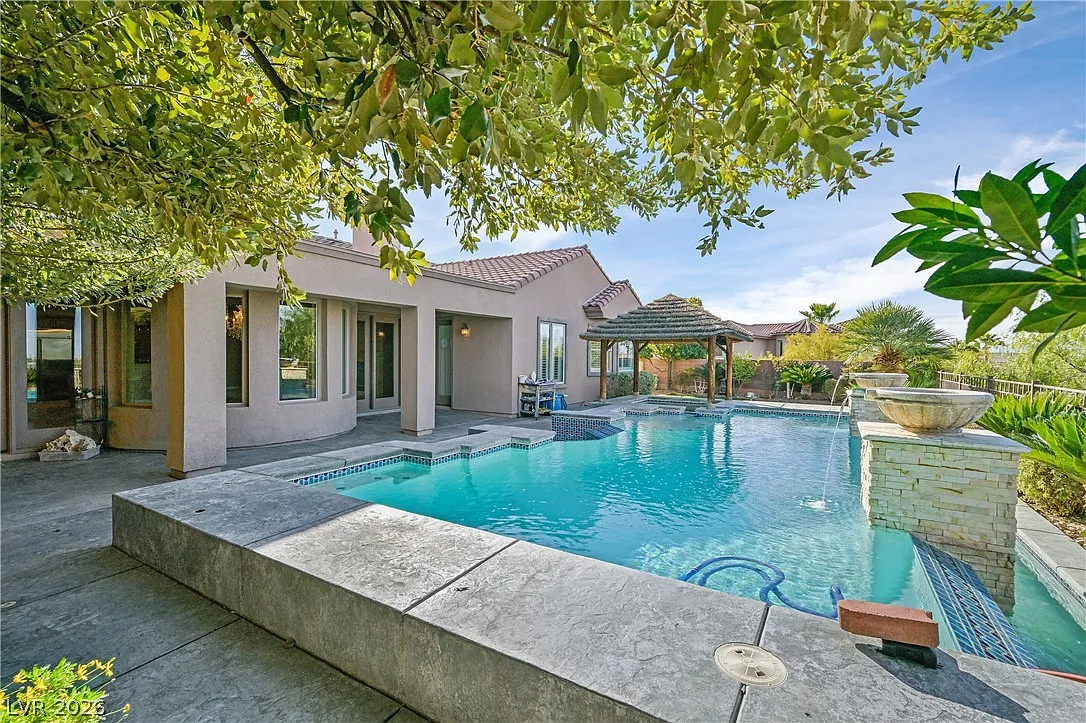 4 bed, 3.0 bath, 2846 sqft, $4,600 — Photo 4