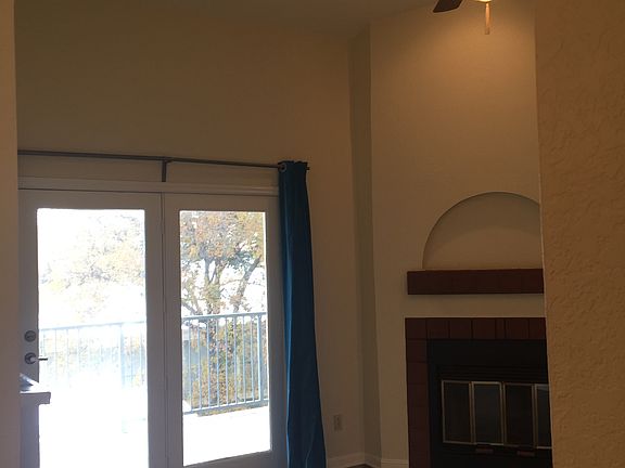 2nd image of 3840 Far West Blvd APT 318