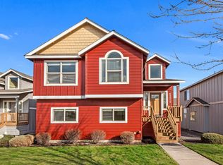 63216 Lancaster St, Bend, OR 97701