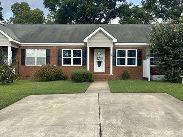 115 Northpointe Dr, Centerville, GA 31028