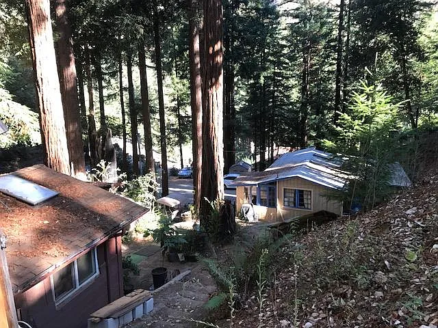609 Whalebone Gulch Rd photo 1