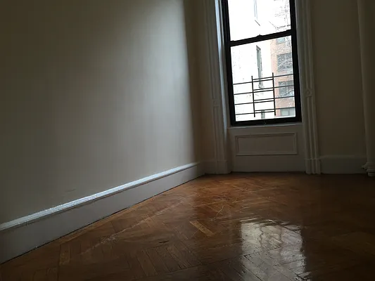 Rented by GPA Realty | media 19