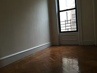 Rented by GPA Realty