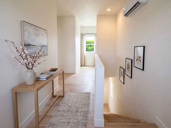 5th image of 4212 J St #4216