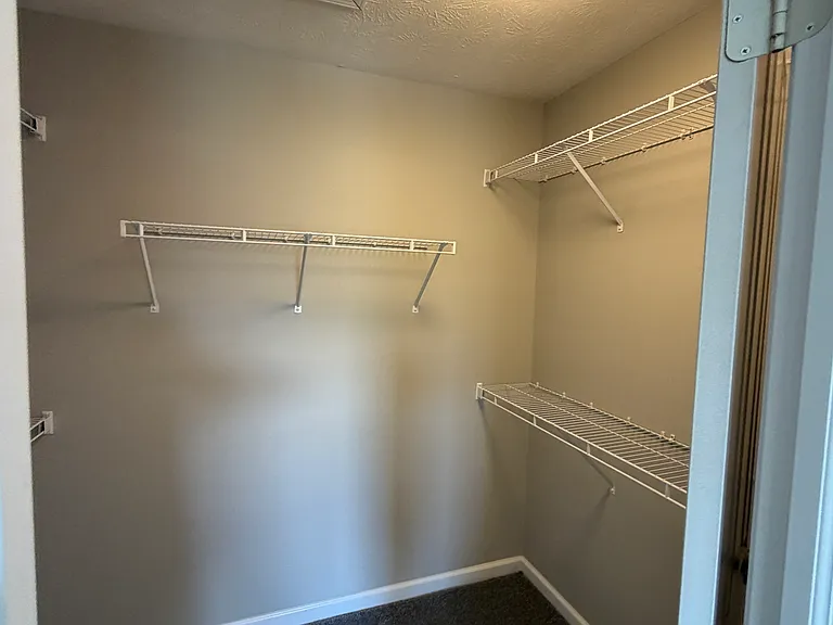 6316 Central Blvd — Photo 34
