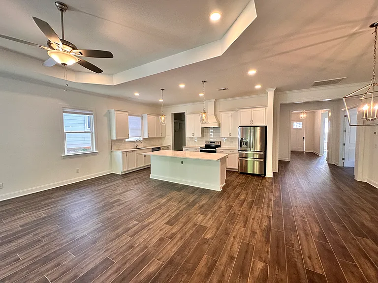 4553 Stellata Loop — Photo 6