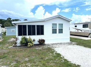 8045 Pennsylvania Rd, Sebring, FL 33870