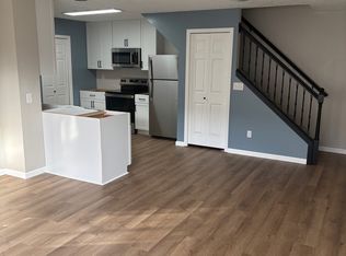 150 S Prairie View Dr UNIT 709, West Des Moines, IA 50266