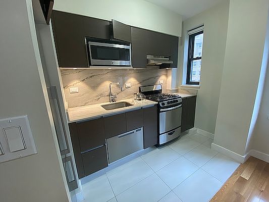 1st image of 400 E 57th St APT 12F
